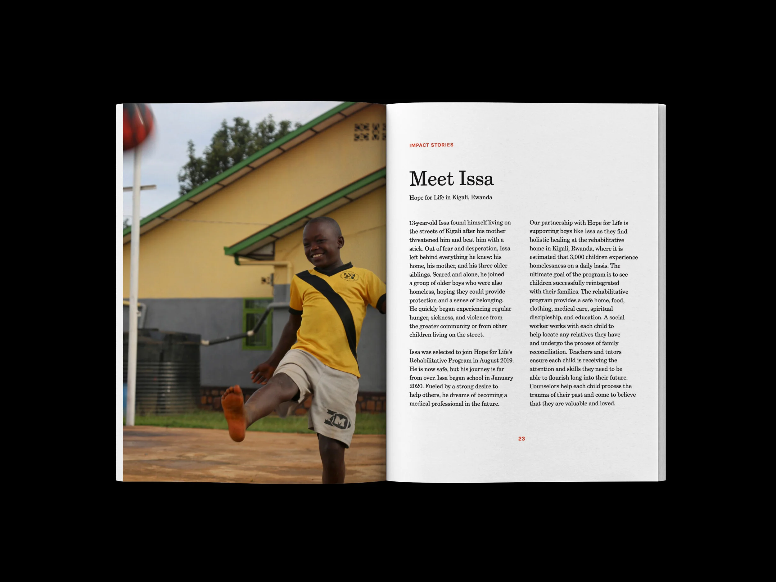 Mockup2-1.jpg