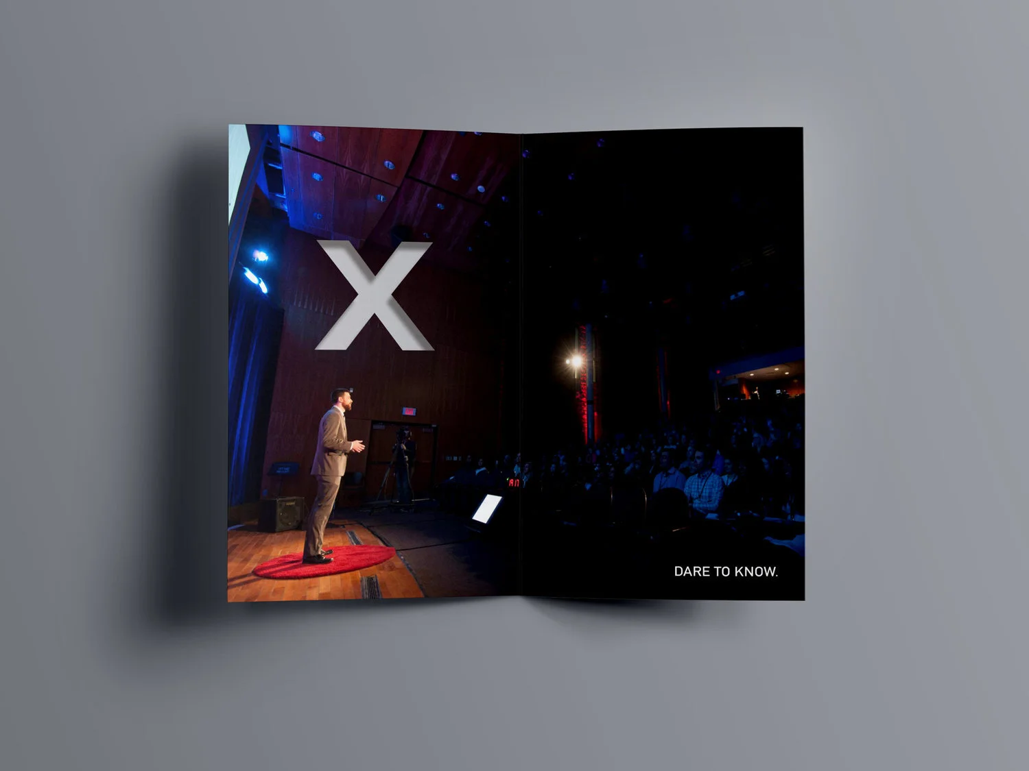 download (4).jpeg