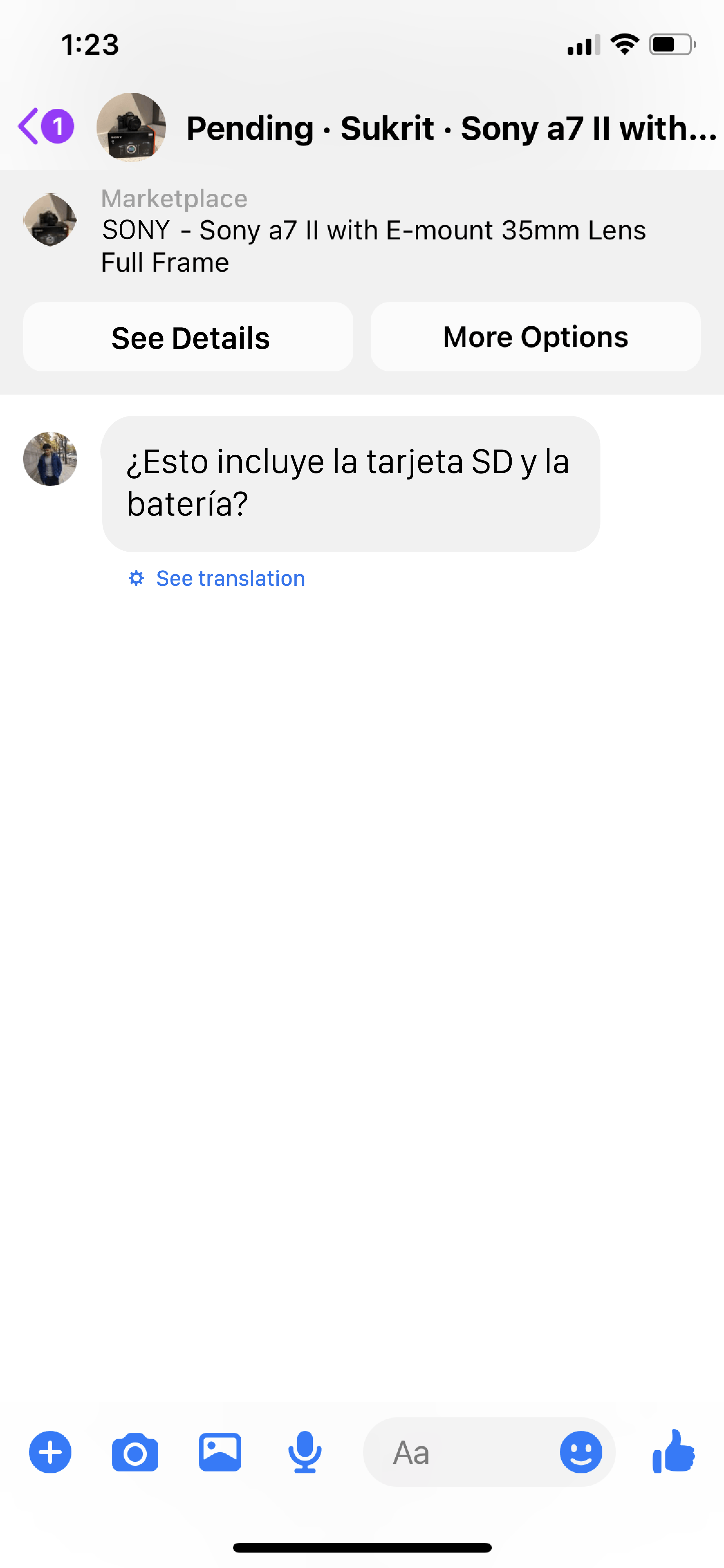 TranslateChat 2.gif