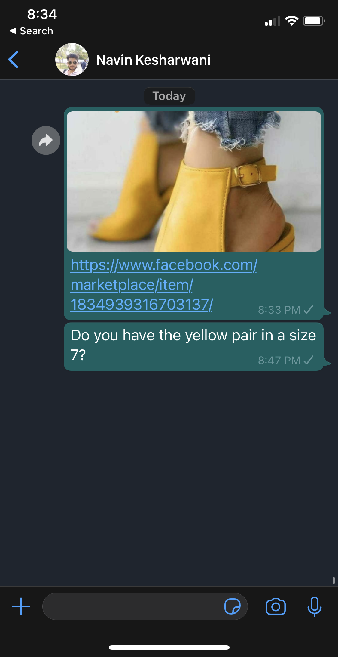 Group 17.png