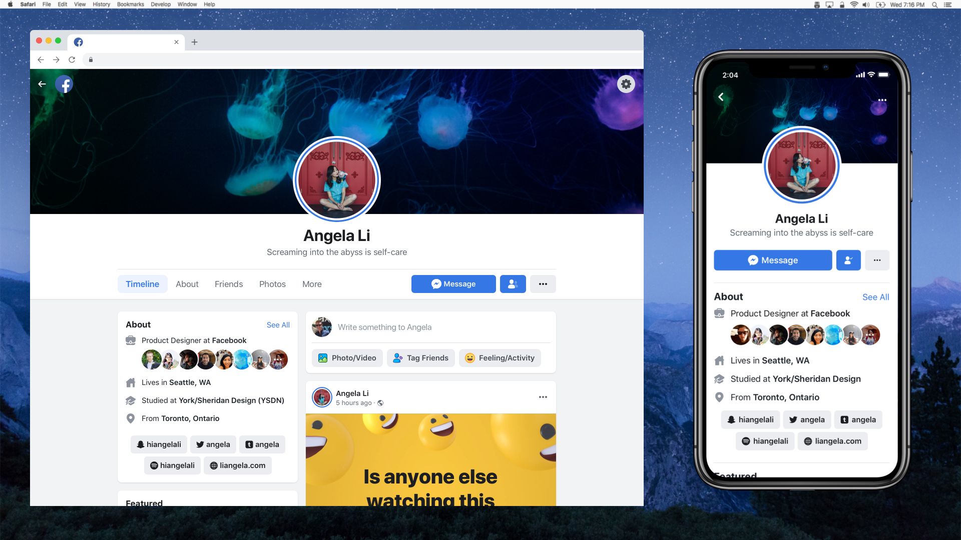 Chrome Copy 7.png