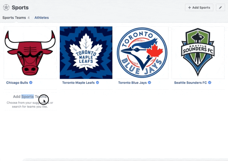 Inline likes (Removed feature)